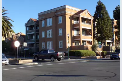 401 S Norfolk St 110, San Mateo, CA 94401 - Photo 1