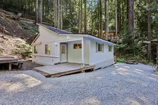 1502 Eureka Canyon Rd, Watsonville, CA 95076 - Photo 1