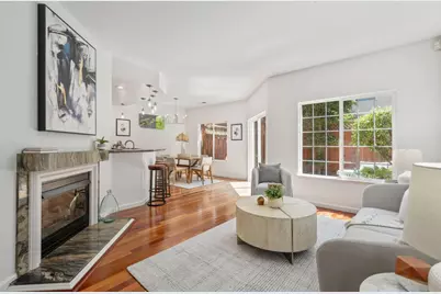 3756 Versailles Ct, San Jose, CA 95127 - Photo 1