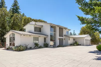 340 Twilight Ln, Santa Cruz, CA 95060 - Photo 1