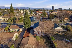 271 N Central Ave, Campbell, CA 95008 - Photo 43