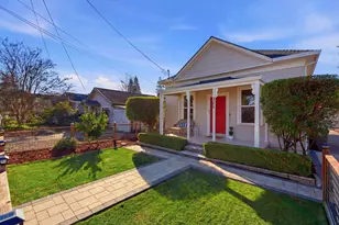 271 N Central Ave, Campbell, CA 95008 - Photo 49