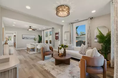 271 N Central Ave, Campbell, CA 95008 - Photo 5