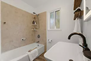 271 N Central Ave, Campbell, CA 95008 - Photo 31