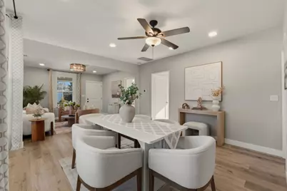 271 N Central Ave, Campbell, CA 95008 - Photo 11