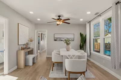 271 N Central Ave, Campbell, CA 95008 - Photo 7