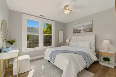 271 N Central Ave, Campbell, CA 95008 - Photo 27