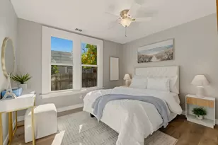 271 N Central Ave, Campbell, CA 95008 - Photo 27