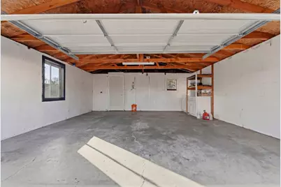 271 N Central Ave, Campbell, CA 95008 - Photo 51