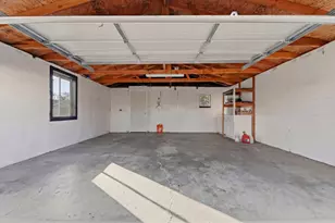 271 N Central Ave, Campbell, CA 95008 - Photo 51