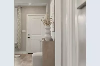 271 N Central Ave, Campbell, CA 95008 - Photo 17