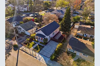 271 N Central Ave, Campbell, CA 95008 - Photo 45