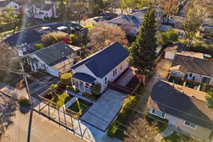 271 N Central Ave, Campbell, CA 95008 - Photo 45