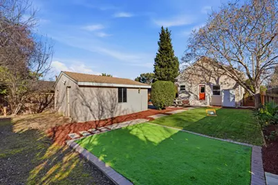 271 N Central Ave, Campbell, CA 95008 - Photo 37