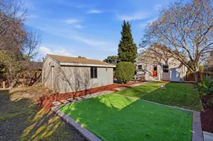 271 N Central Ave, Campbell, CA 95008 - Photo 37