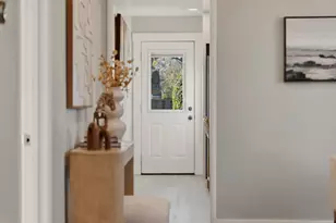 271 N Central Ave, Campbell, CA 95008 - Photo 9