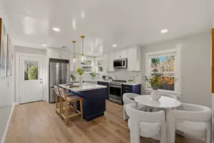 271 N Central Ave, Campbell, CA 95008 - Photo 15