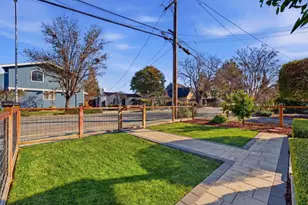 271 N Central Ave, Campbell, CA 95008 - Photo 3