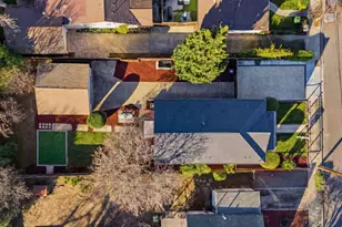 271 N Central Ave, Campbell, CA 95008 - Photo 41