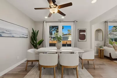 271 N Central Ave, Campbell, CA 95008 - Photo 13