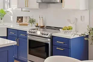 271 N Central Ave, Campbell, CA 95008 - Photo 21