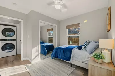 271 N Central Ave, Campbell, CA 95008 - Photo 25