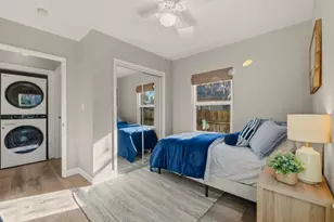 271 N Central Ave, Campbell, CA 95008 - Photo 25