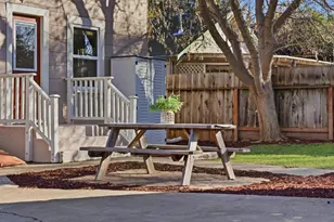 271 N Central Ave, Campbell, CA 95008 - Photo 35