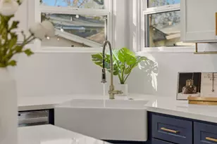 271 N Central Ave, Campbell, CA 95008 - Photo 19