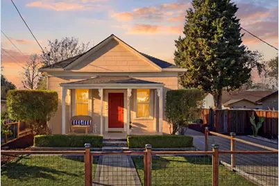 271 N Central Ave, Campbell, CA 95008 - Photo 1