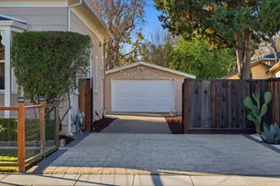 271 N Central Ave, Campbell, CA 95008 - Photo 33