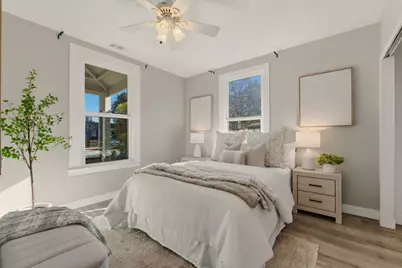 271 N Central Ave, Campbell, CA 95008 - Photo 29