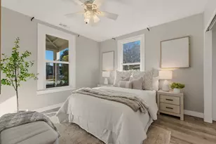 271 N Central Ave, Campbell, CA 95008 - Photo 29