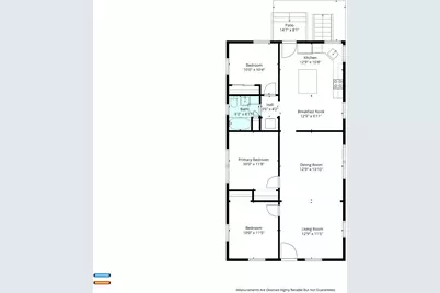 271 N Central Ave, Campbell, CA 95008 - Photo 53