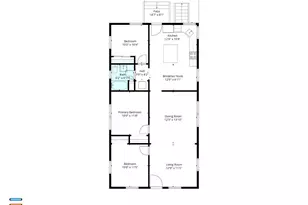 271 N Central Ave, Campbell, CA 95008 - Photo 53