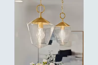 271 N Central Ave, Campbell, CA 95008 - Photo 23