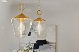 271 N Central Ave, Campbell, CA 95008 - Photo 23