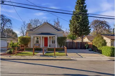 271 N Central Ave, Campbell, CA 95008 - Photo 47