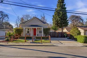 271 N Central Ave, Campbell, CA 95008 - Photo 47