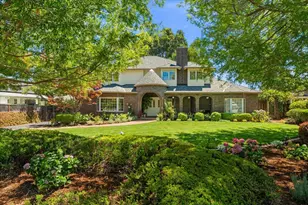 115 Doud Dr, Los Altos, CA 94022 - Photo 1