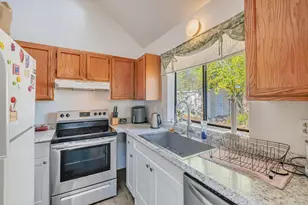 222 Highview Dr, Santa Cruz, CA 95060 - Photo 25