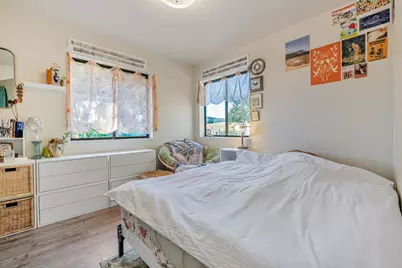 222 Highview Dr, Santa Cruz, CA 95060 - Photo 27