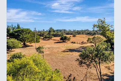 222 Highview Dr, Santa Cruz, CA 95060 - Photo 13