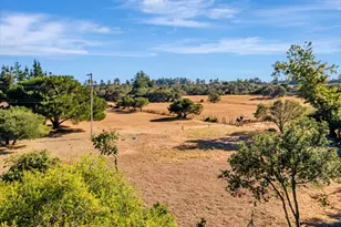 222 Highview Dr, Santa Cruz, CA 95060 - Photo 13