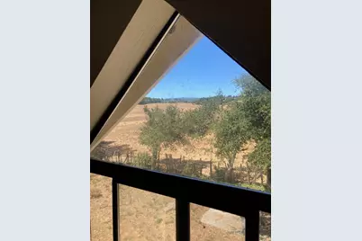 222 Highview Dr, Santa Cruz, CA 95060 - Photo 7