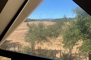 222 Highview Dr, Santa Cruz, CA 95060 - Photo 7