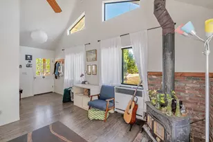 222 Highview Dr, Santa Cruz, CA 95060 - Photo 23