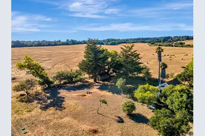 222 Highview Dr, Santa Cruz, CA 95060 - Photo 15