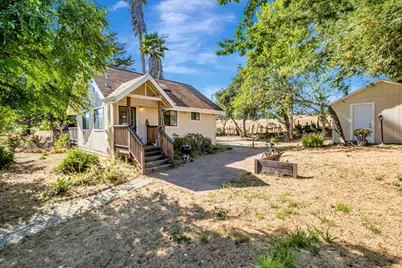 222 Highview Dr, Santa Cruz, CA 95060 - Photo 21