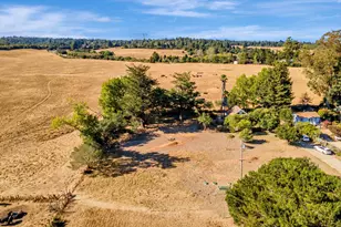 222 Highview Dr, Santa Cruz, CA 95060 - Photo 11